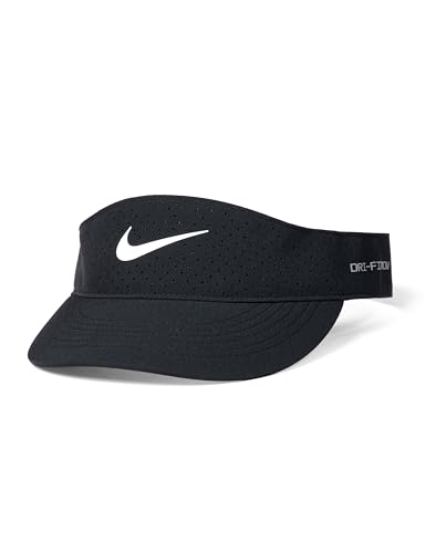 Nike Gorra Unisex U Nk Dfadv Ace Visor U Sab P
