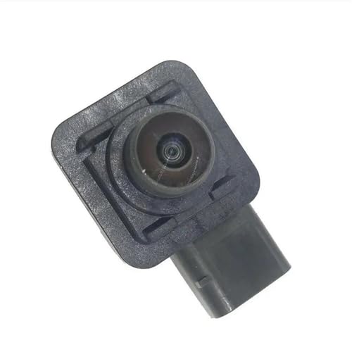 Caméra de recul Ford Escape 2013-2017 GJ5T19G490AD assistance stationnement arrière