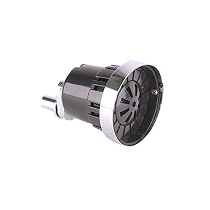 NEWMAN/Siren メロハー NEWMAN/Siren メロハー