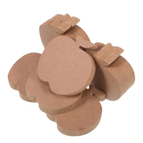 Beatifufu 8񂲖ؐv[g NX}X obNgDXN[pzf[AbvfR[V t@[nEXe[ugbvZ^[