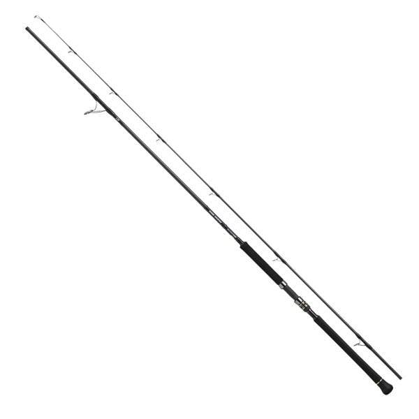Amazon | ダイワ(DAIWA) ショアジギングロッド ショアスパルタン BT 