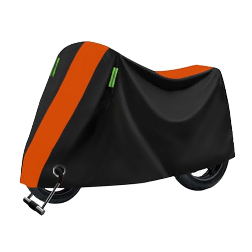 xlh xl 883 1200 〜03 スポーツスター カバー類 ジャンク