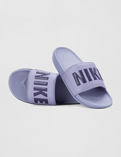 Image of Nike Mens Offcourt Active Slides