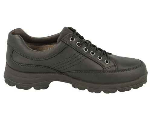 Chaussures robustes homme Istanbul pour marcher en ville de la taille 7 à 14 sans fatigue