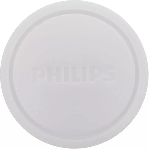 Miniatura 4 de Philips 3157ALED Ultinon LED (ámbar), paquete de 2