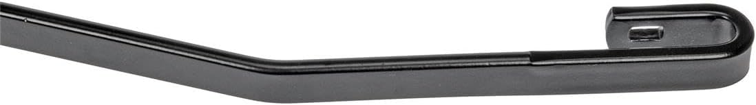 Front Left Front Right Windshield Wiper Arm for Ford Transit Connect 2010 2011 2012 2013 2Pcs Replacement BT1Z17526A, BT1Z17527A