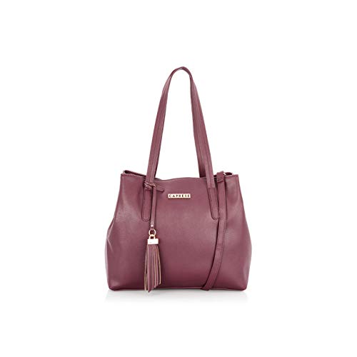 caprese PEARL T Medium-picture-47