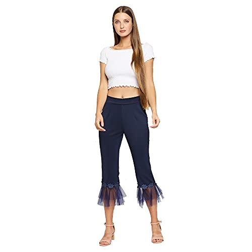 Image of Women's Loose Pants
