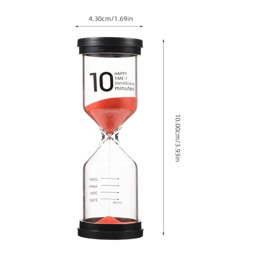 SECFOU 2 Ԍv\Ȗhv VvfUC̐U莞 Lb`₨C Q[wKɂȑp}[