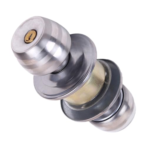 PENIKOKO XeX|{[`hAbN t]mu lԍHw݌v ώK Q p S