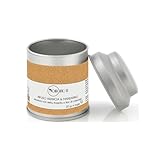 Zoom IMG-2 novecento t infuso arancia e Zoom IMG-2 novecento t infuso arancia e