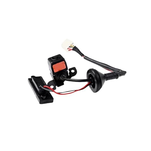 Caméra de recul de rechange 957604L011 Hyundai Sonata Accent