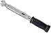 Toshiba Seisakusho SP220N2X36 Torque Wrench