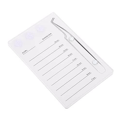 Garneck ̓}OlbgACbVfBXvCgC AN܂GNXeVXP[v[g eTpgѕ֗ȕʐ