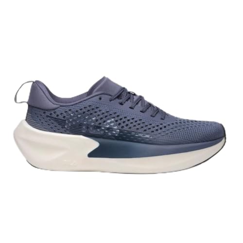 Tenis Fila Speedzone 2 Feminino, Azul Noturno/Marinho, 37