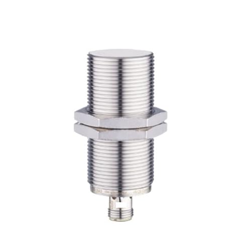 Interruptor de proximidad IIM216 para automatización y sensor fotoeléctrico IIKC012BBSKG/V4A