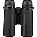 ZEISS 8x42 Conquest HD Binoculars (Black)
