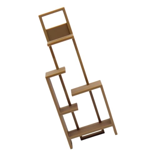 ̃fBXvCbN |qpvCZbg̃ANZT[ƃXy[X̍œK̂߂̈SȃW[݌vؐdグ̂̒I