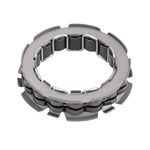 Billes d'embrayage à roue libre YZ450X WR450F roulement de démarrage