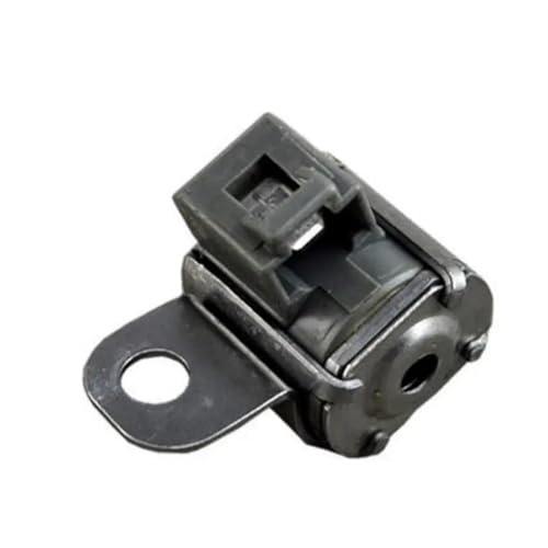 Électrovanne 32610-23330-71 : réparez les pannes de direction chariot 8FD