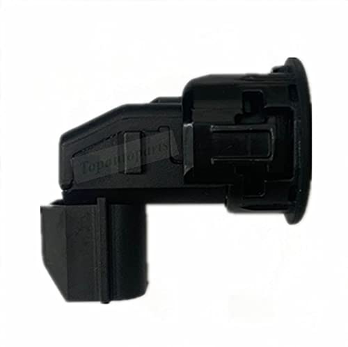 GZKM OE per S-uzuki Vitara (2015-ON) Sensore di