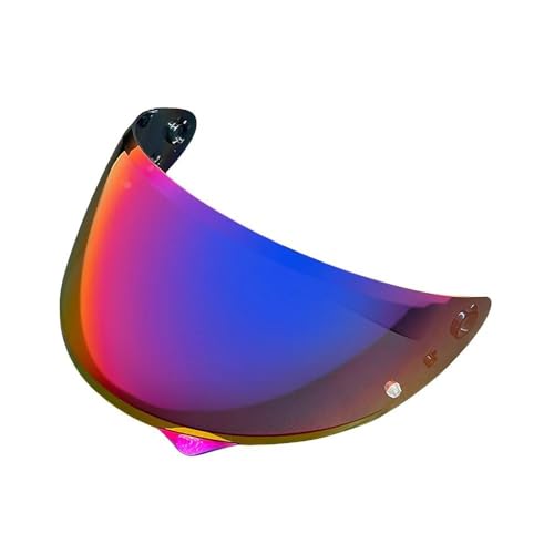 HJC C10poCNwbgoCU[Y p UVJbg h~ ho h oCNANZT[(Rose Red)