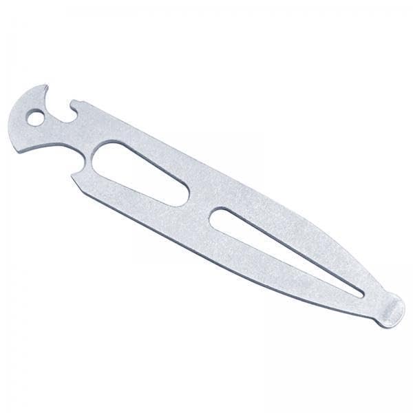 Image of Enakshi 5xShackle Key with Bottle Opener Multi-Tool Universal Fit for Yachts RV | Parts & Accessories | Boat Parts | Anchoring Docking