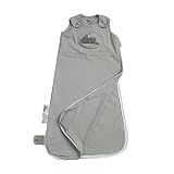 Baby Dreamer by KB & Co. - Gently Weighted Sleep Sack, Baby: 6-15 Months, Help Newborn/Infant Swaddl