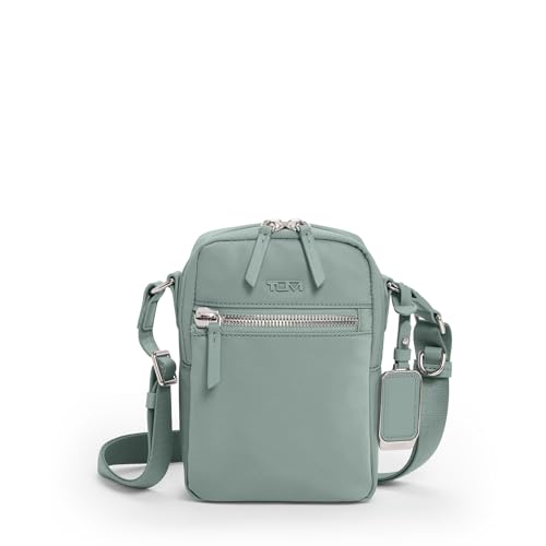Image of TUMI Womens Persia Crossbody