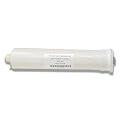 TFC-50 GPD RO Membrane Filter, RainSoft Compatible, Model RS9-S1229RS, Made in USA