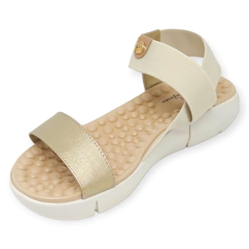 Sandalia Feminina Modare 7142.132