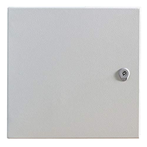 Porte de rechange pour armoire IDE Argenta 500 x 400 mm