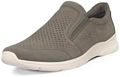 ECCO Irving Herrenschuhe 51164402543