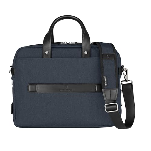 アーキテクチャーアーバン2.0 ブリーフケース (2)