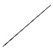 P-2-SS, 24" Probe w/Teflon
