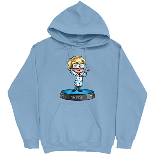 Zedaph Merch Zedaph Gaming Classic Young Kid Tshirt Long Sleeve Sweatshirt Hoodie Merchandise Clothing Anime Shirt Zedaph Merch Zedaph Gaming Classic Young Kid Tshirt Long Sleeve Sweatshirt Hoodie Merchandise Clothing Anime Shirt