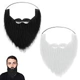 HABNI