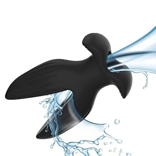 Racib con Funzione Impermeabile può Essere Piegato a piacimento Design Cavo,F-1-XL