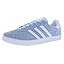 Semi Blue/Cloud White-blue