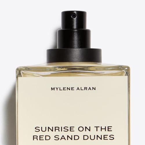 Reviews de Perfume dune precio disponible en línea para comprar. 3 Imagen adicional