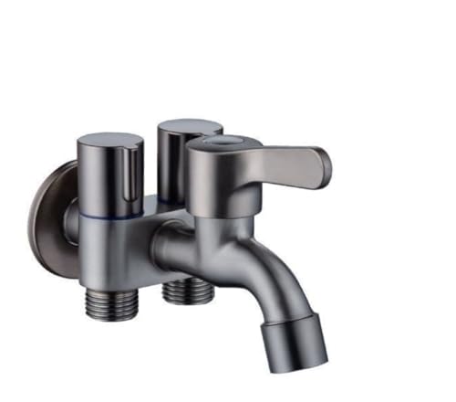 WOLKKAM 1 ̓ 3 ̏o@\@p֌gCBƒpɓKĂ܂B (_[NO[,1C3AEg֌+bVmY)