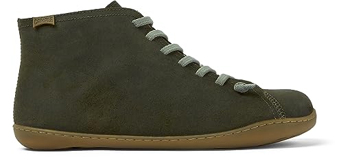 Image of Camper mens Low-top Sneakers