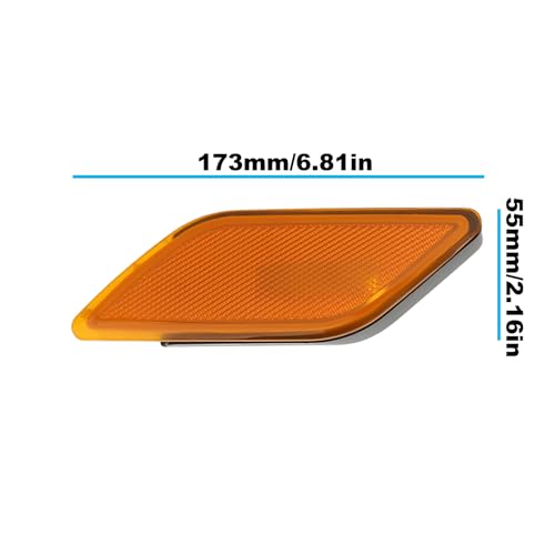 Pare-chocs 2078200421 de haute précision pour Mercedes E350 Coupé
