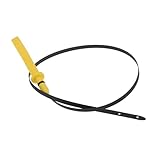 OTOTEC