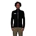 Mammut Innominata Light ML Jacket Men, black, XXL