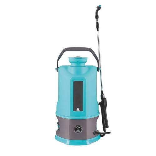 Guyyelt d 12V[d  5L/8Leʃ^N A 2600mAh }[d `Edr ͉ w Lk`[u R[hX y ᑛ Ȏ  ȒP ɗD  Uz  U 