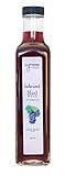 Supreme Cabernet Red Wine Vinegar (250 mL / 8.5 oz)