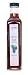 Supreme Cabernet Red Wine Vinegar (250 mL / 8.5 oz)