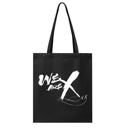 [BAKYAR] g[gobO X Japan GbNX Wp LoX VbsOobO | 񂰑  e [ y ֗ o| ʋ ʊw sp jp