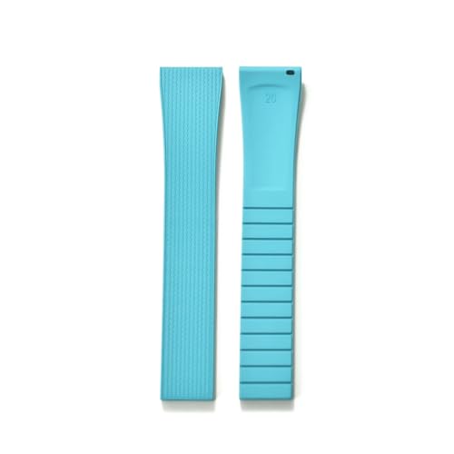 eNX`[tbfSvohvXgbv20mmTCYJbgNCbN[X߉\jo[TuXbgYfB[X(SkyBlue-no Buckle)